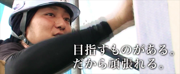 ڎŵB撣B