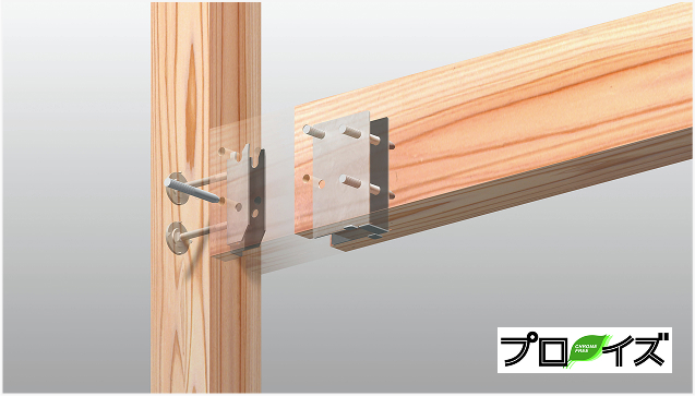 プレセッター