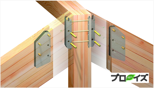 プレセッター